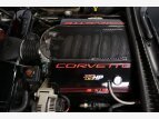 Thumbnail Photo 37 for 2000 Chevrolet Corvette Convertible
